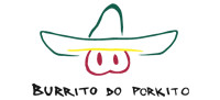 Burrito do Porkito